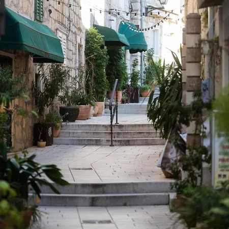 Old Town